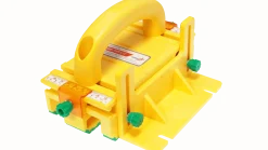 MicroJig Werkstückschieber GRR-RIPPER +