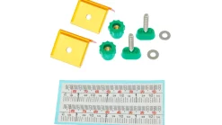 MicroJig Werkstückschieber GRR-RIPPER +