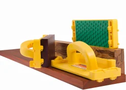 MicroJig Werkstückschieber GB-1