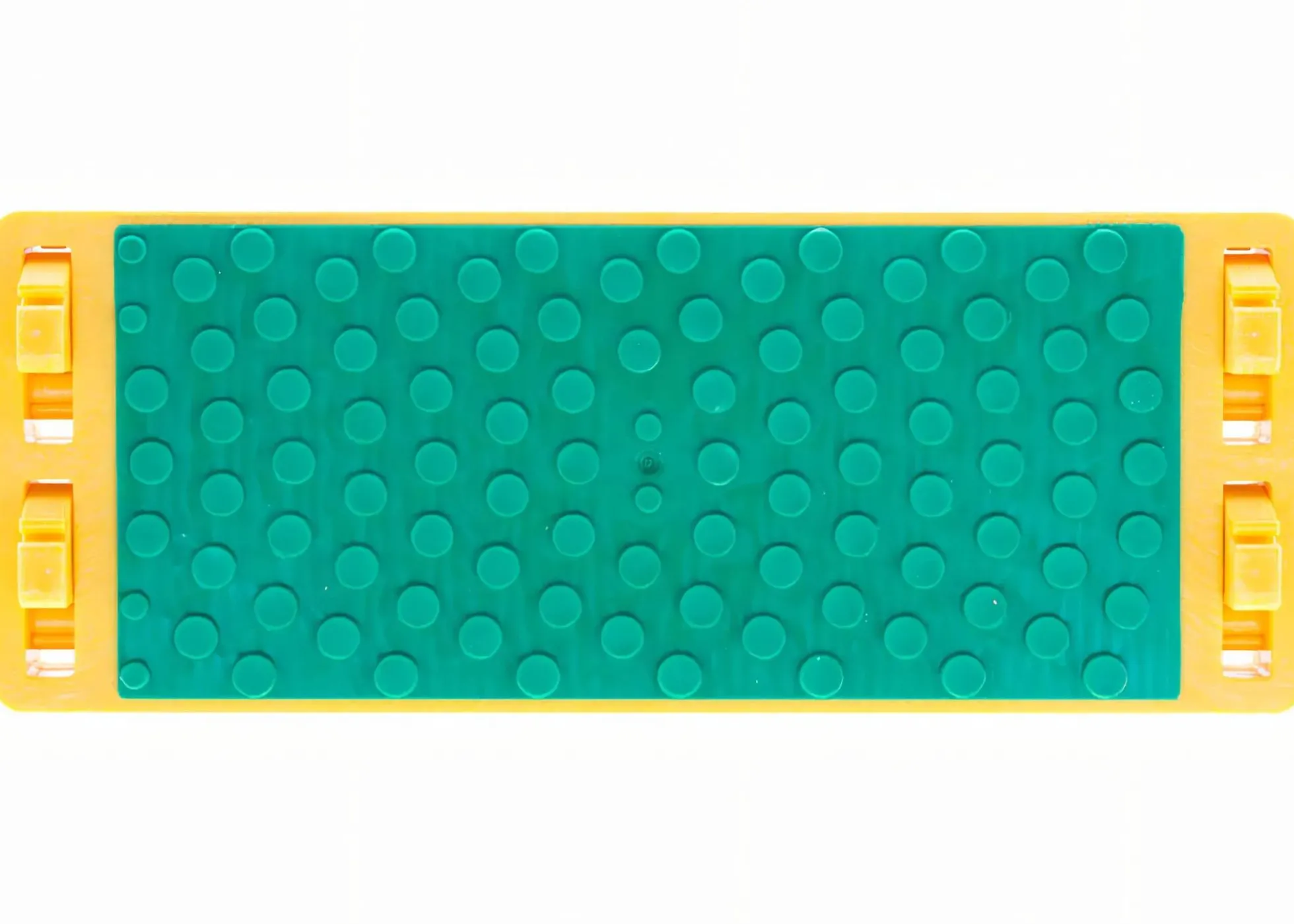 MicroJig Werkstückschieber GB-1