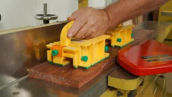 MicroJig Werkstückschieber GRR-RIPPER PRO