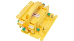 MicroJig Werkstückschieber GRR-RIPPER PRO