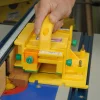 MicroJig Werkstückschieber GRR-RIPPER MAX