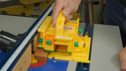 MicroJig Werkstückschieber GRR-RIPPER MAX