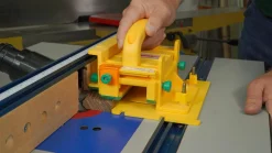 MicroJig Werkstückschieber GRR-RIPPER MAX