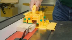 MicroJig Werkstückschieber GRR-RIPPER MAX