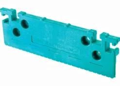 MicroJig Zusatzführung, 1/8"