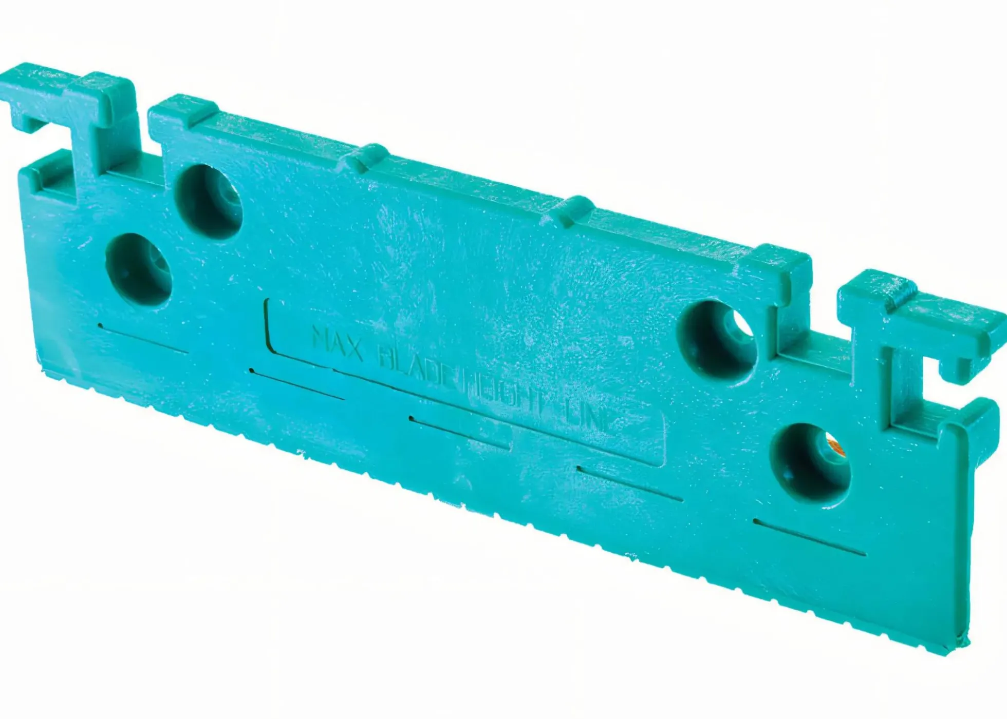 MicroJig Zusatzführung, 1/8"