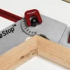 Milescraft AngleStop