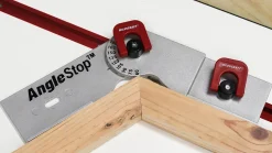 Milescraft AngleStop