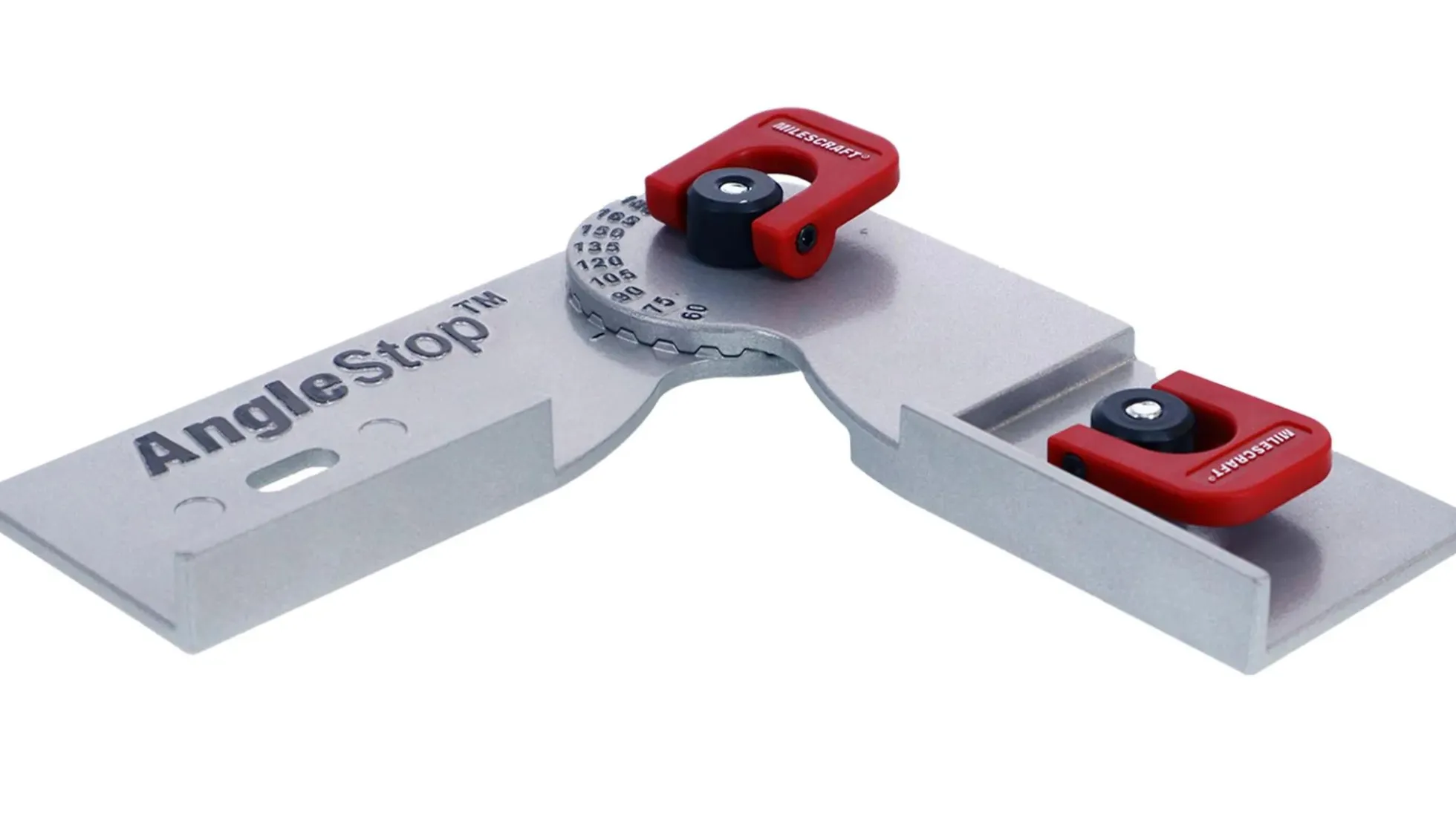 Milescraft AngleStop