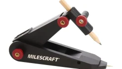 Milescraft Anreißwerkzeug ScribeTec