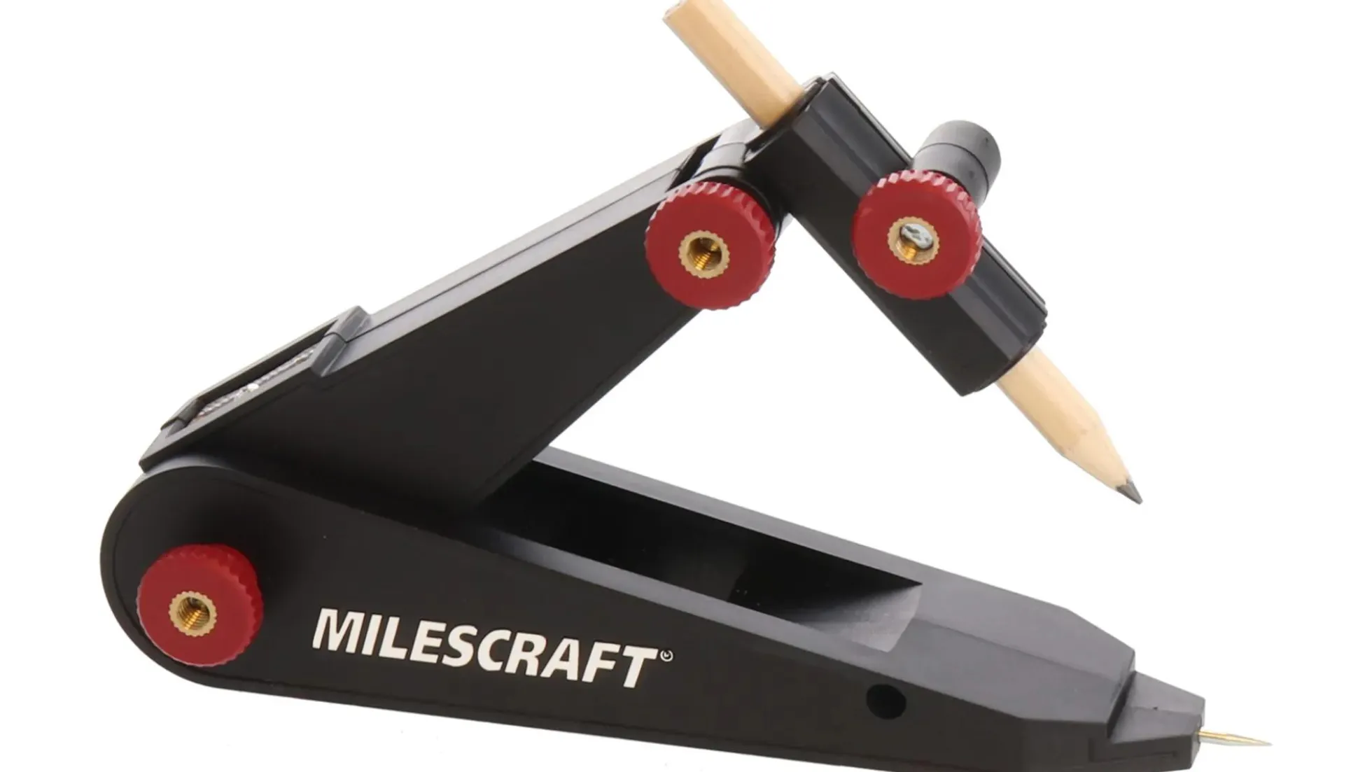 Milescraft Anreißwerkzeug ScribeTec