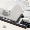 Milescraft BenchLock