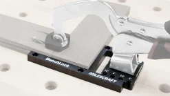 Milescraft BenchLock