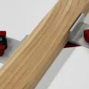 Milescraft CamStops™ Anschlag für T-Schienen