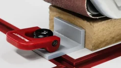 Milescraft CamStops™ Anschlag für T-Schienen