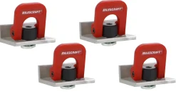 Milescraft CamStops™ Anschlag für T-Schienen