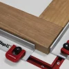 Milescraft CamStopsXL™ Langer Anschlag für T-Schienen