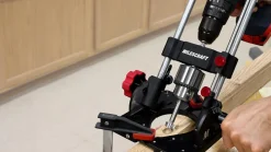 Milescraft DrillMatePRO™