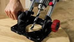 Milescraft DrillMatePRO™