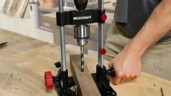 Milescraft DrillMatePRO™
