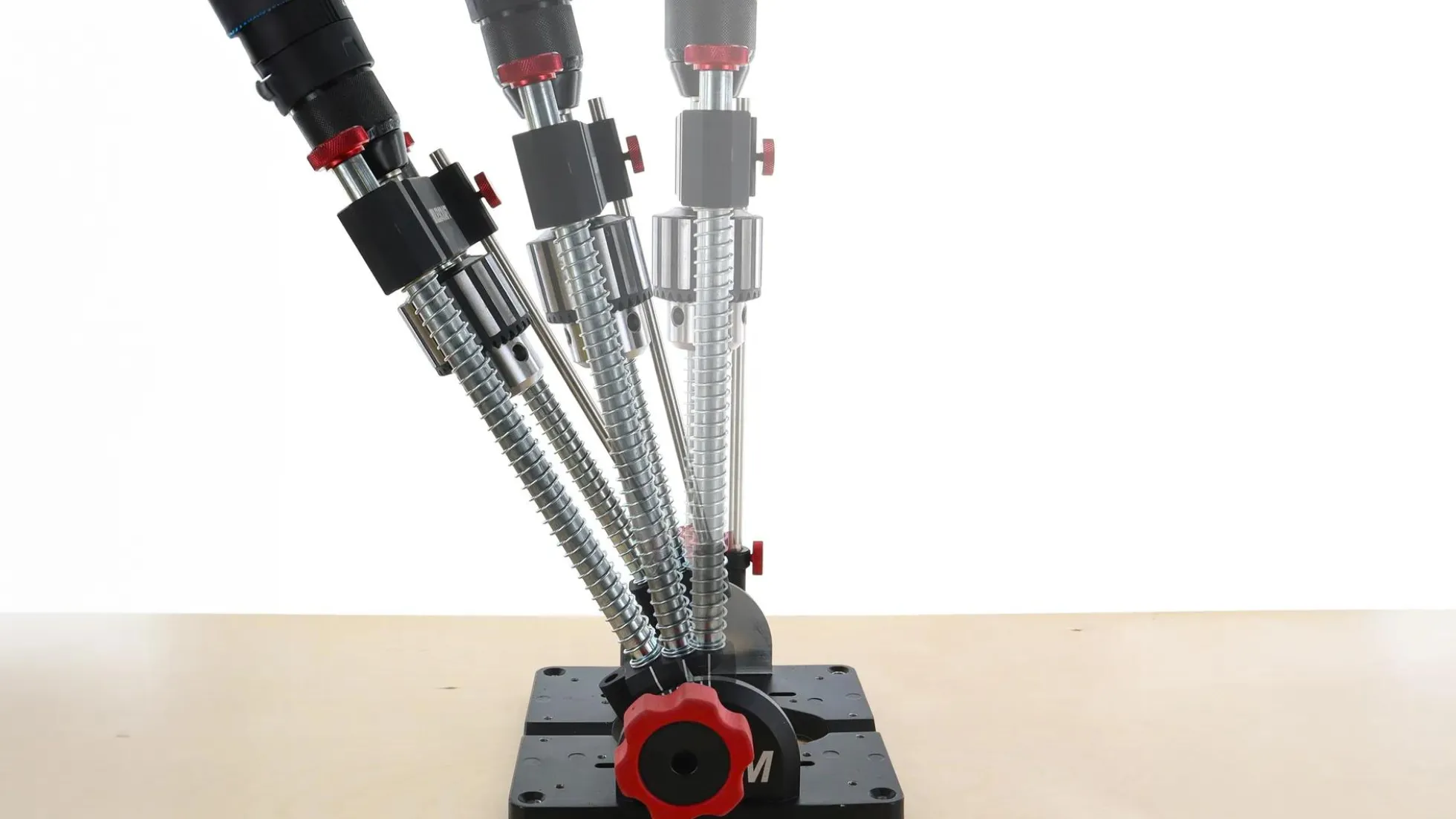 Milescraft DrillMatePRO™