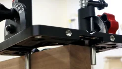 Milescraft DrillMatePRO™