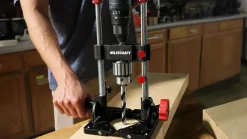 Milescraft DrillMatePRO™