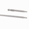 Milescraft DriverSet™ Schrauber-Bits für PocketJig 2-tlg.