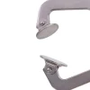 Milescraft FaceClamp™ Schnellspannzwinge 76 mm für PocketJig