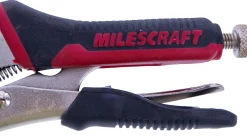 Milescraft FaceClamp™ Schnellspannzwinge 76 mm für PocketJig