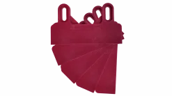 Milescraft GrabberPRO™ Rückschlagstopp