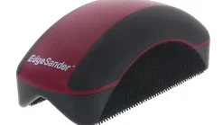 Milescraft Kantenschleifklotz EdgeSander