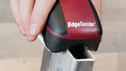 Milescraft Kantenschleifklotz EdgeSander