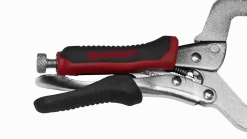 Milescraft 152 mm Spannklemme für PocketJig