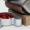 Milescraft MultiStop™ Anschlag für T-Schienen
