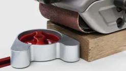 Milescraft MultiStop™ Anschlag für T-Schienen