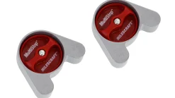 Milescraft MultiStop™ Anschlag für T-Schienen