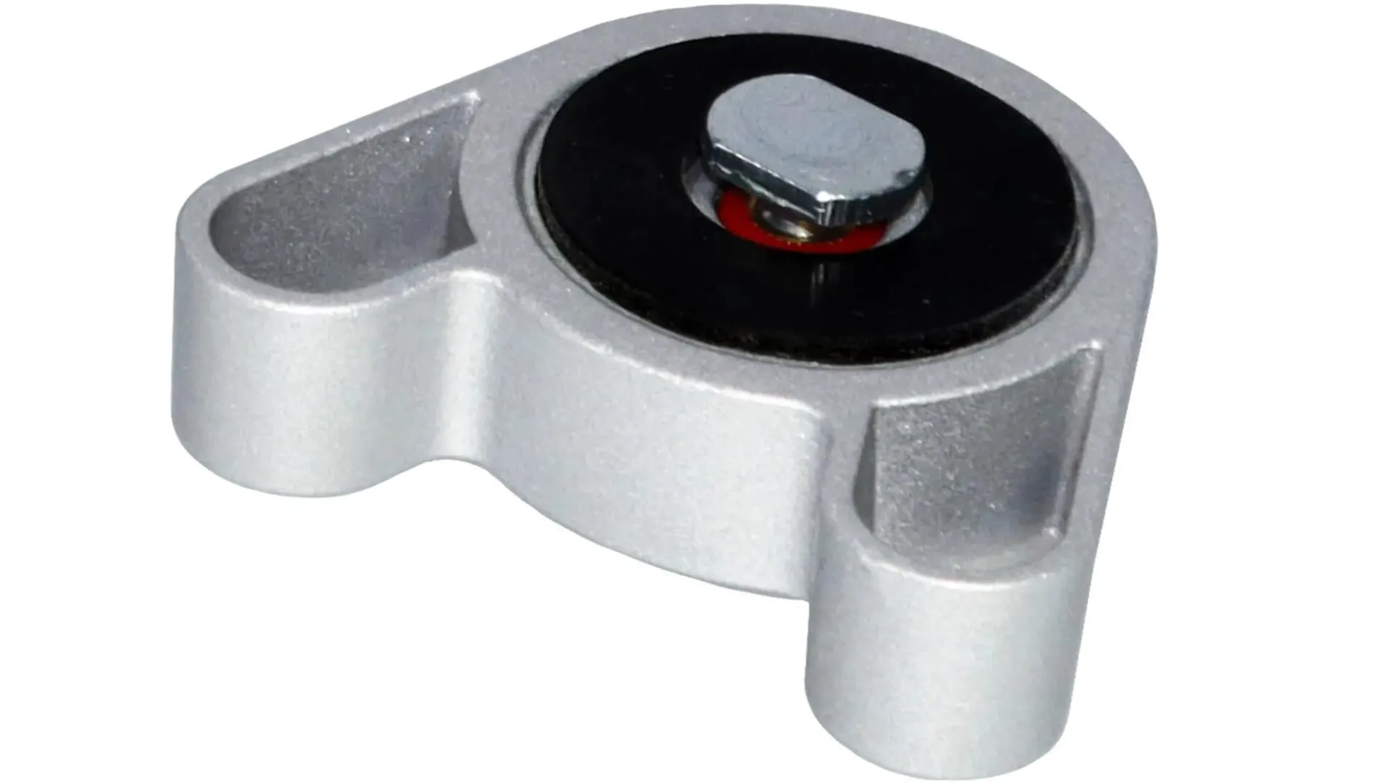 Milescraft MultiStop™ Anschlag für T-Schienen