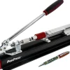Milescraft PenPress™ Stiftpresse