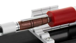 Milescraft PenPress™ Stiftpresse