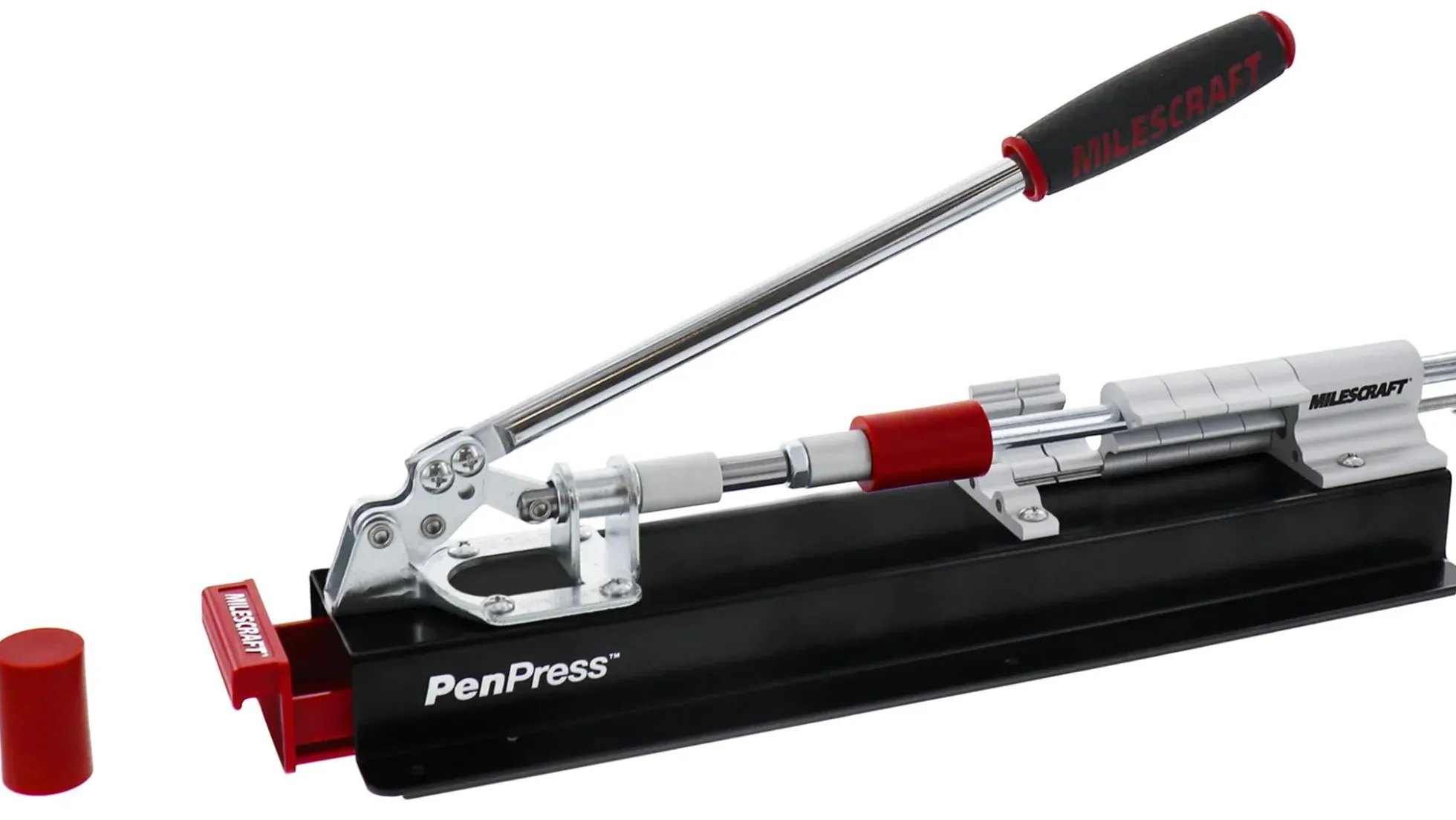 Milescraft PenPress™ Stiftpresse