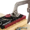 Milescraft PocketJig200ST Taschenlochbohrschablone