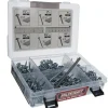 Milescraft PocketScrewKit350™ (350 St.)