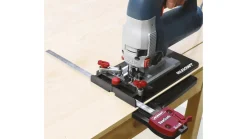 Milescraft SawGuide 1403 - Sägeführung