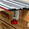 Milescraft TrackSawGuide™ Führungsschiene für Kreissägen