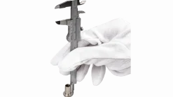 Mini-Messschieber 70 mm