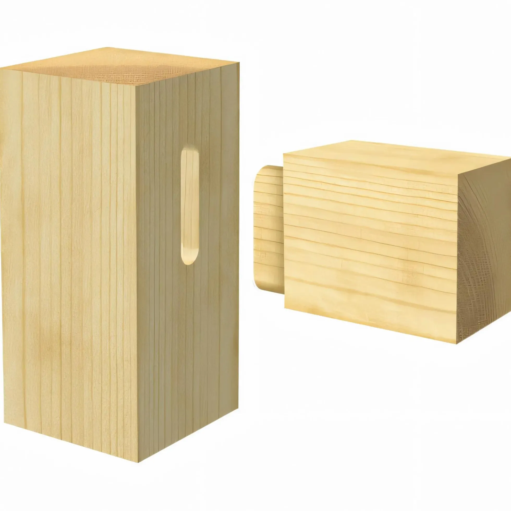 Mini Spiralnutfräser D1,5 S3 LD