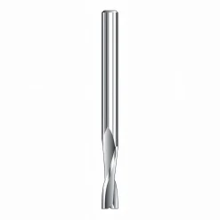 Mini Spiralnutfräser D3 S3 LD